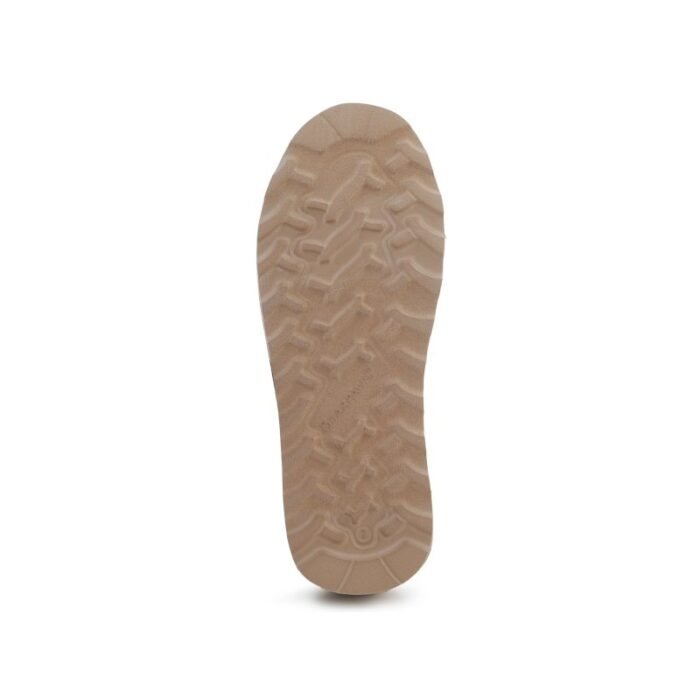 BearPaw Snuggle Daphne Deco
