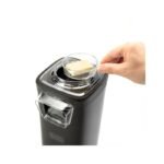 Black+Decker BXPC1100E (1100W) Popcorn