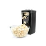 Black+Decker BXPC1100E (1100W) Popcorn