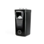 Black+Decker BXPC1100E (1100W) Popcorn