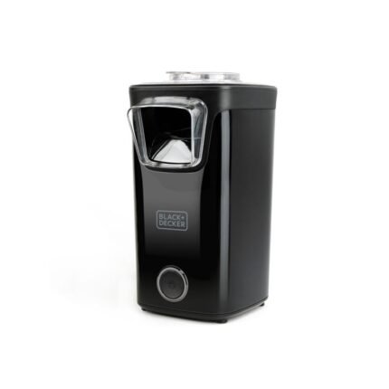 Black+Decker BXPC1100E (1100W) Popcorn