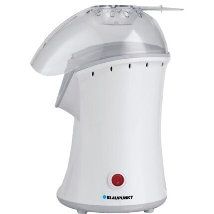 Blaupunkt FPC-401 Popcorn Makinası