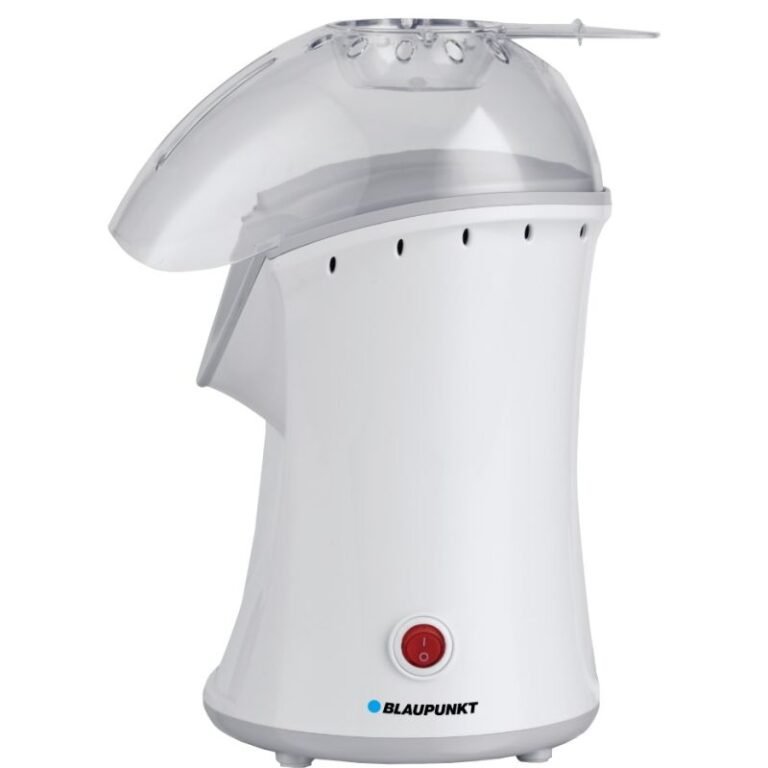 Blaupunkt FPC-401 Popcorn Makinası