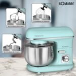 Bomann KM 6030 Nane