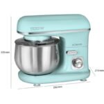 Bomann KM 6030 Nane
