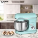 Bomann KM 6030 Nane