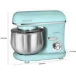 Bomann KM 6030 Nane