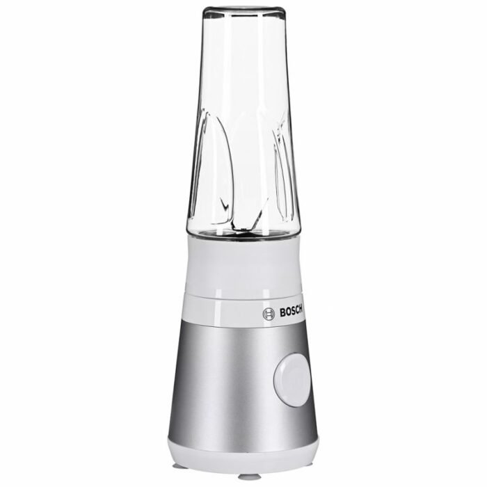 Bosch MMB 2111T Spor