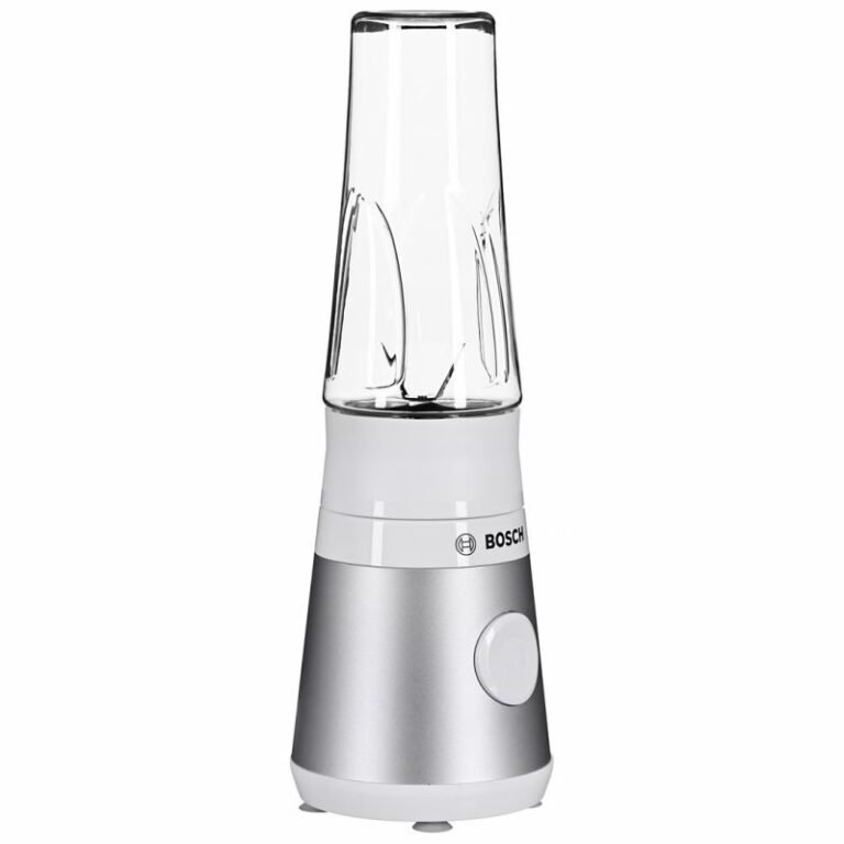 Bosch MMB 2111T Spor