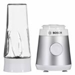 Bosch MMB 2111T Spor
