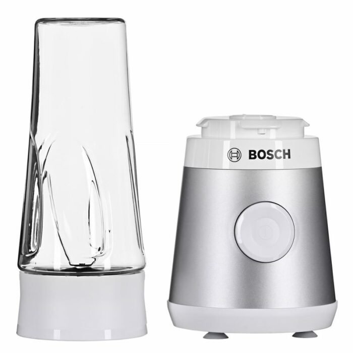 Bosch MMB 2111T Spor