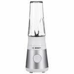 Bosch MMB 2111T Spor