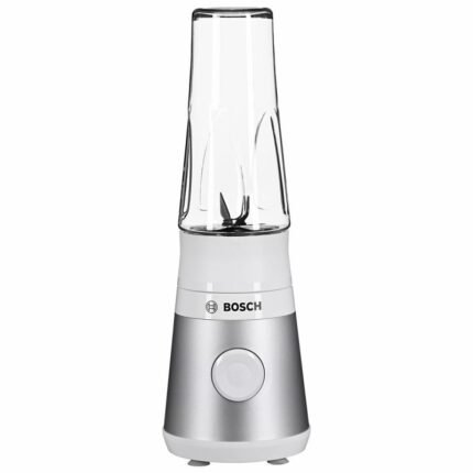Bosch MMB 2111T Spor