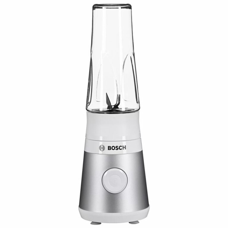 Bosch MMB 2111T Spor
