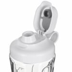 Bosch MMB 2111T Spor