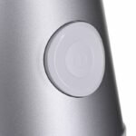 Bosch MMB 2111T Spor