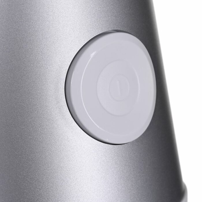 Bosch MMB 2111T Spor