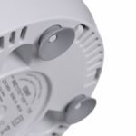 Bosch MMB 2111T Spor