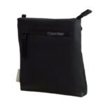 Calvin Klein Crossbody Çanta