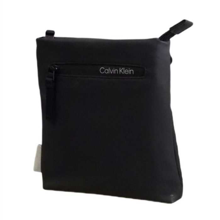 Calvin Klein Crossbody Çanta