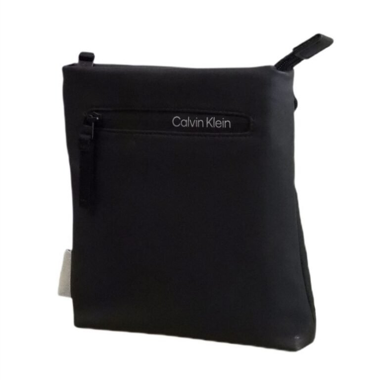 Calvin Klein Crossbody Çanta