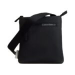 Calvin Klein Crossbody Çanta