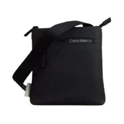 Calvin Klein Crossbody Çanta