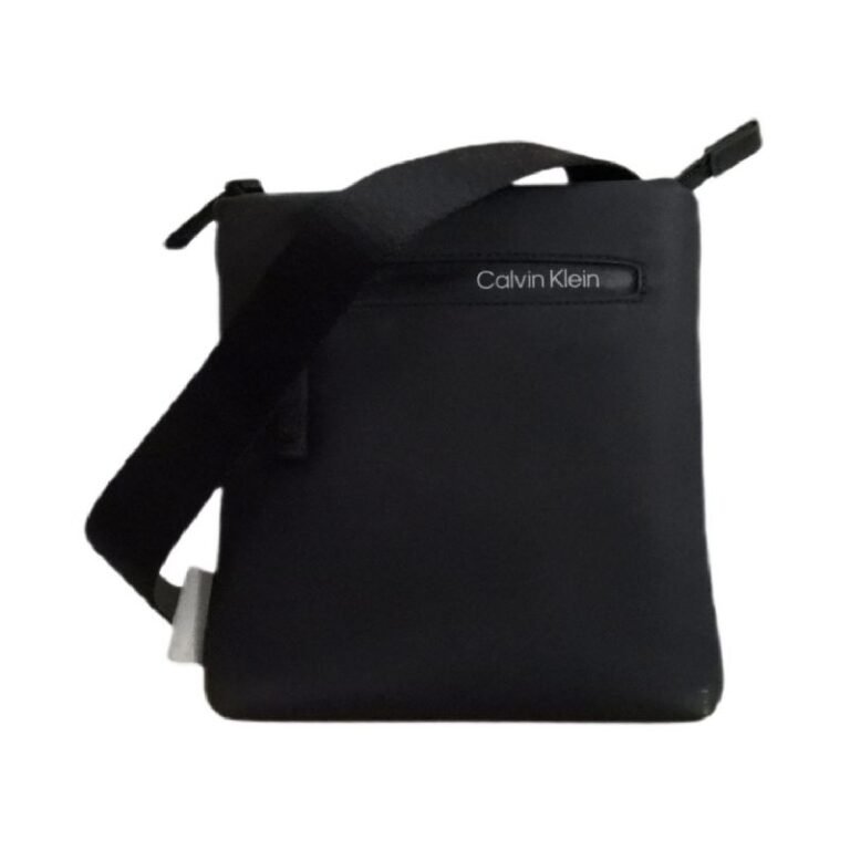 Calvin Klein Crossbody Çanta