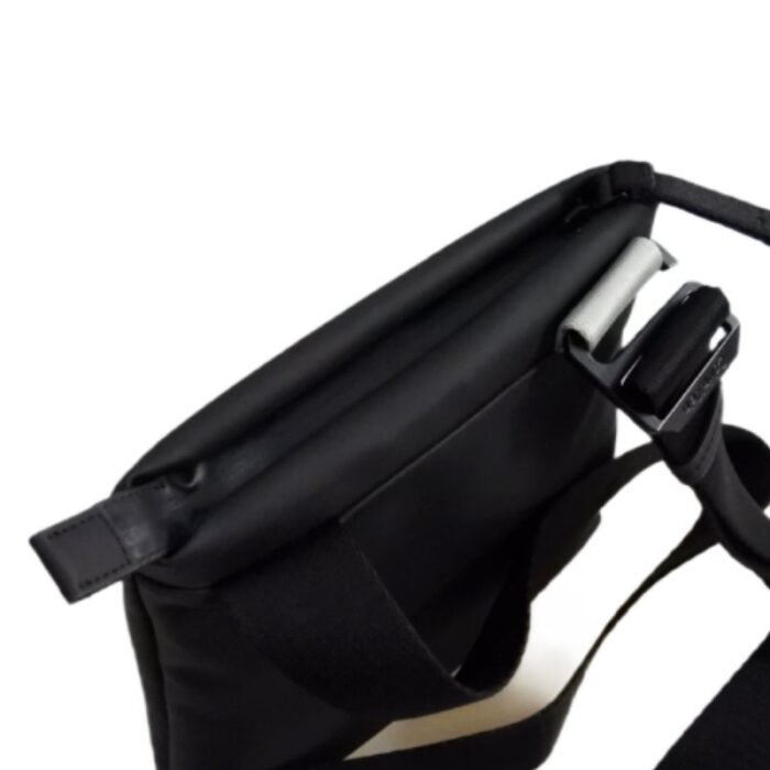Calvin Klein Crossbody Çanta