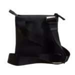 Calvin Klein Crossbody Çanta