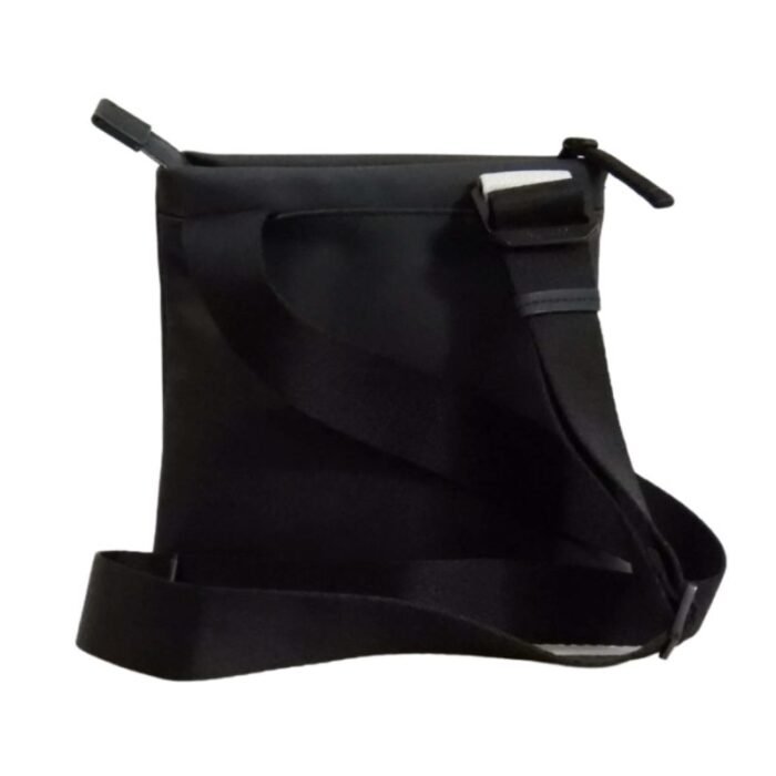 Calvin Klein Crossbody Çanta