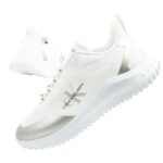 Calvin Klein Eva Runner