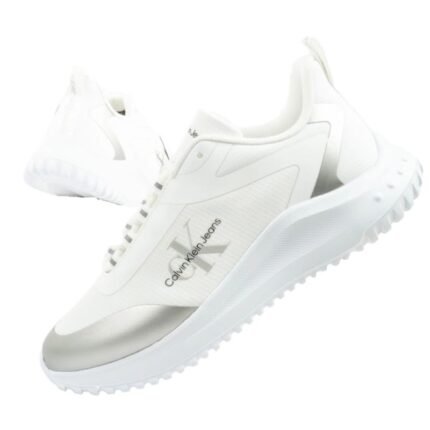 Calvin Klein Eva Runner