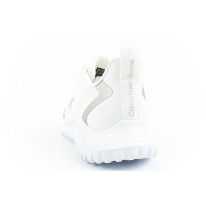 Calvin Klein Eva Runner