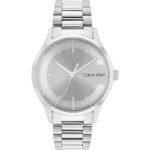 CALVIN KLEIN Iconic Bilezik