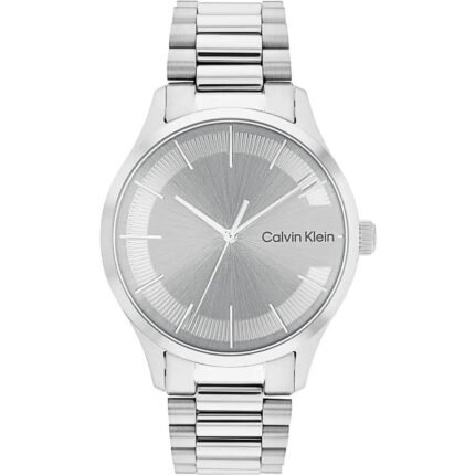 CALVIN KLEIN Iconic Bilezik