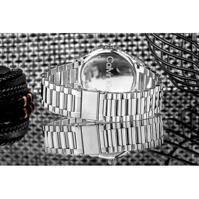 CALVIN KLEIN Iconic Bilezik