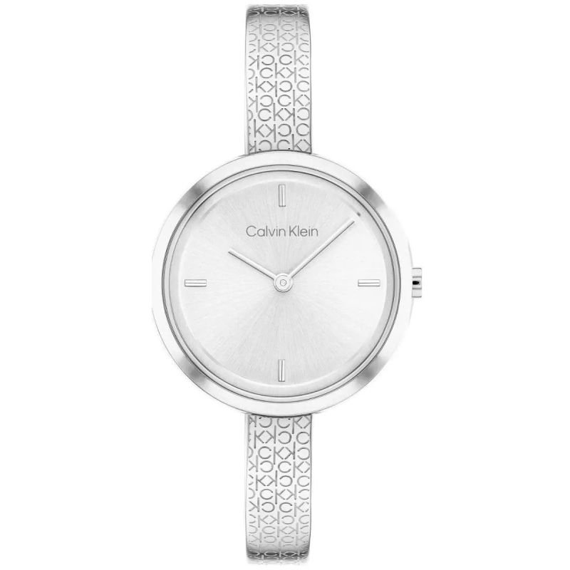 tryoshop-calvin-klein-iconic-women-s-watch-25200181-box-1829938 CALVIN KLEIN Iconic Bayan