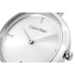 CALVIN KLEIN Iconic Bayan