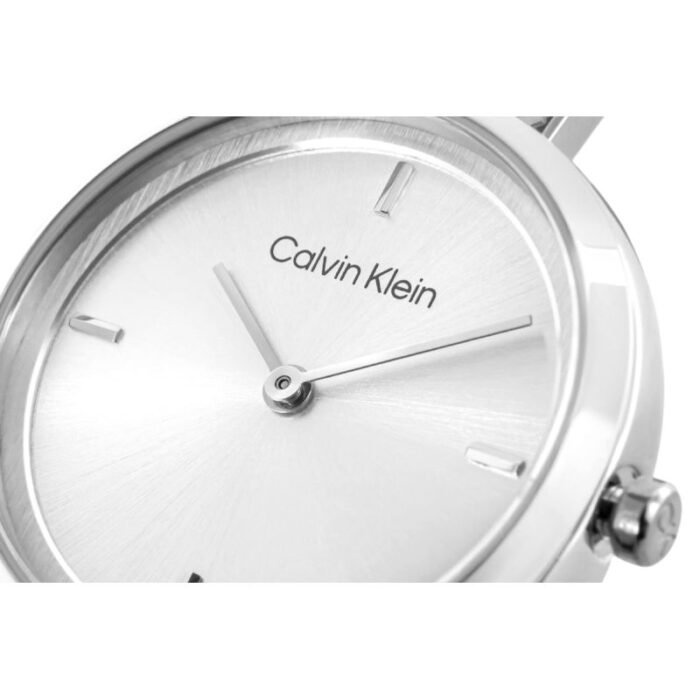 CALVIN KLEIN Iconic Bayan