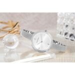 CALVIN KLEIN Iconic Bayan