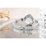 CALVIN KLEIN Iconic Bayan