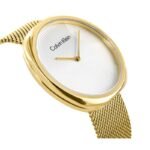 CALVIN KLEIN Sculpt 25200246