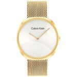 CALVIN KLEIN Sculpt 25200246