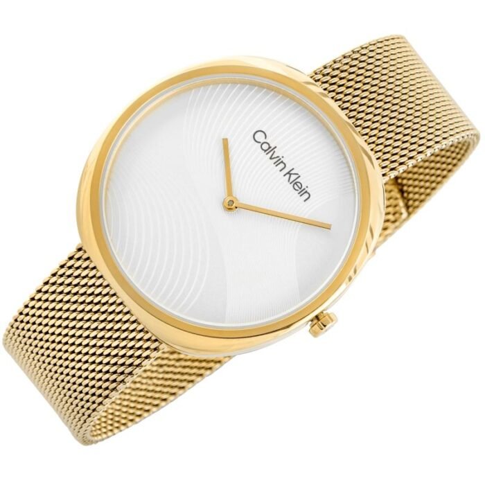 CALVIN KLEIN Sculpt 25200246