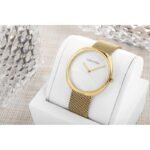 CALVIN KLEIN Sculpt 25200246