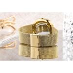 CALVIN KLEIN Sculpt 25200246