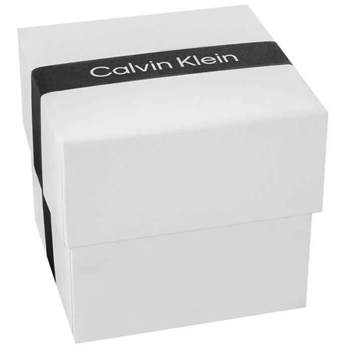 CALVIN KLEIN Sculpt 25200246
