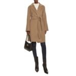 Calvin Klein Kadın Çift