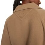 Calvin Klein Kadın Çift